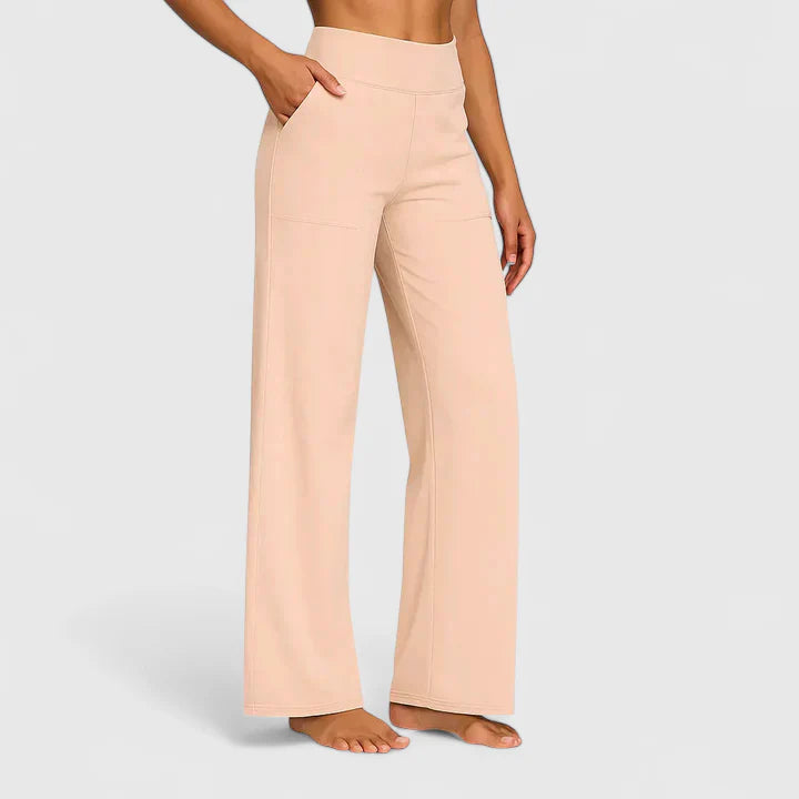 Ame | Pantalon élégant