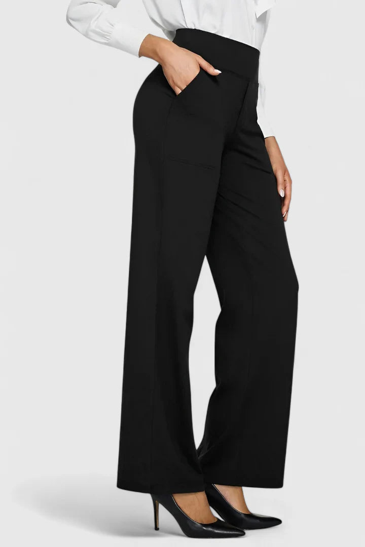 Ame | Pantalon élégant