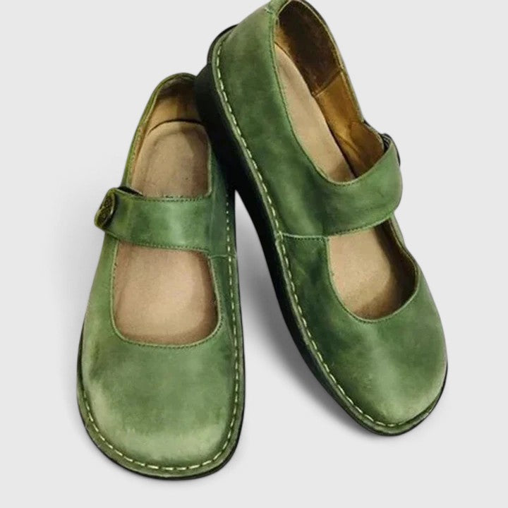 Violetta | Chaussures confortables
