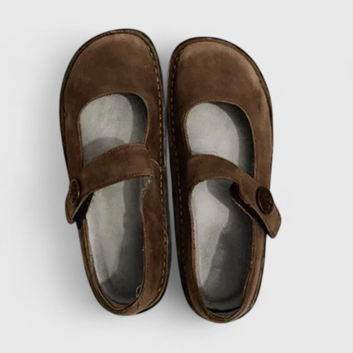 Violetta | Chaussures confortables