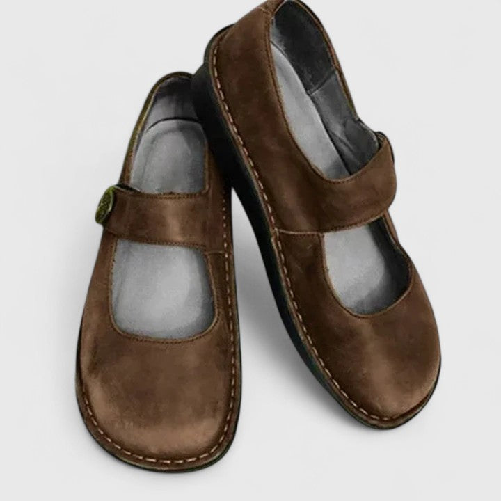 Violetta | Chaussures confortables