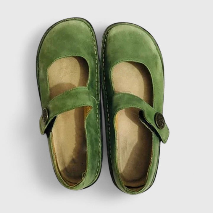 Violetta | Chaussures confortables