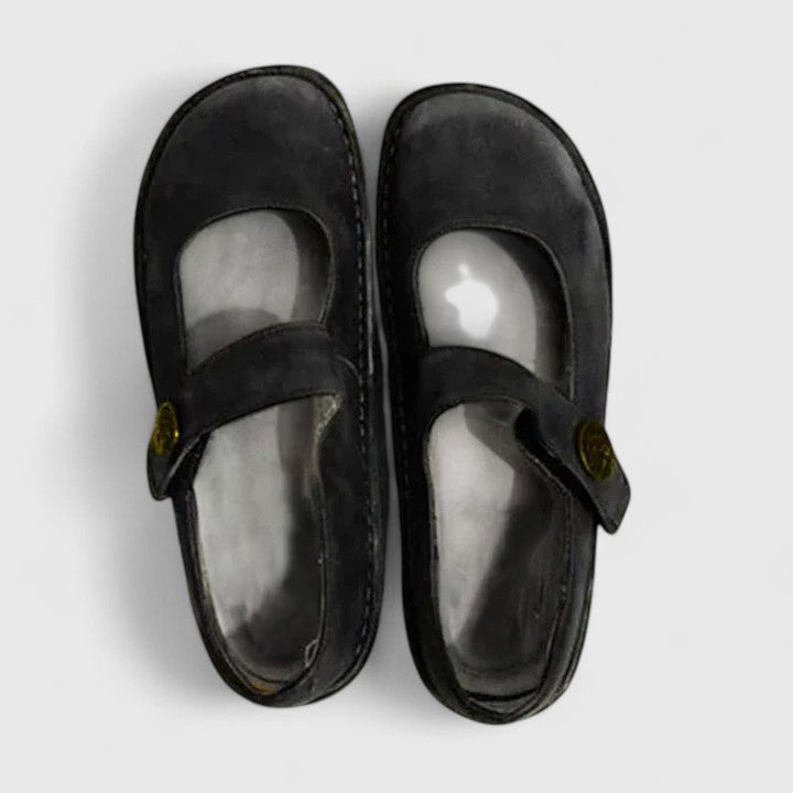 Violetta | Chaussures confortables