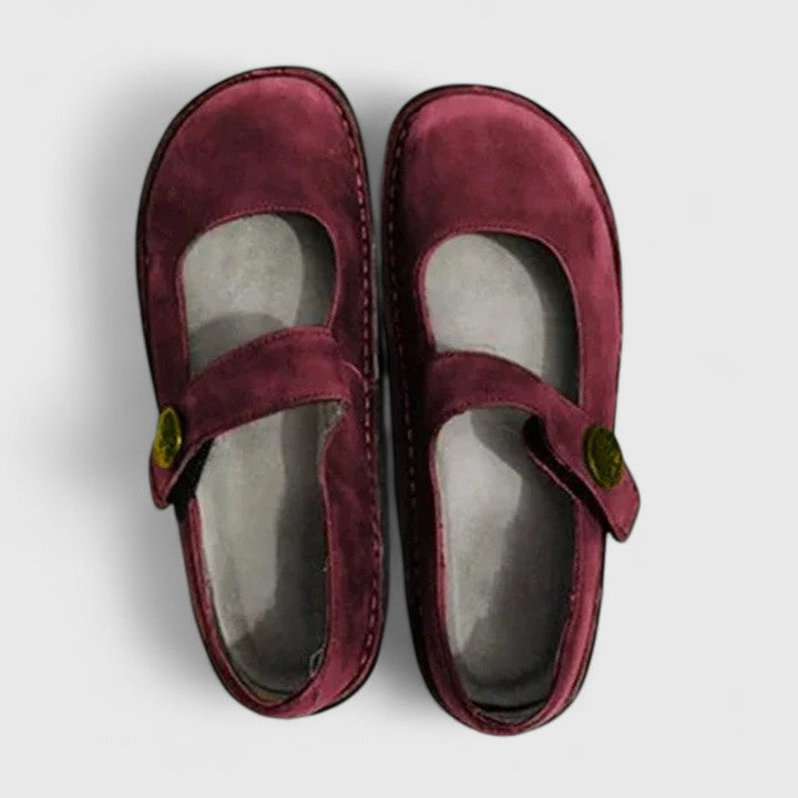 Violetta | Chaussures confortables