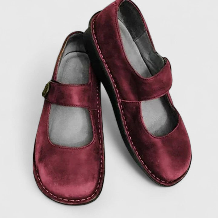 Violetta | Chaussures confortables
