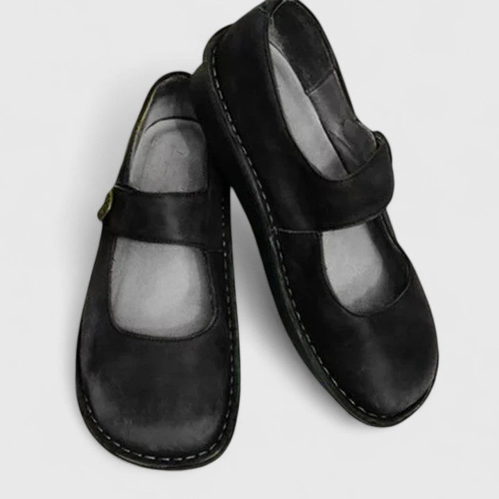 Violetta | Chaussures confortables