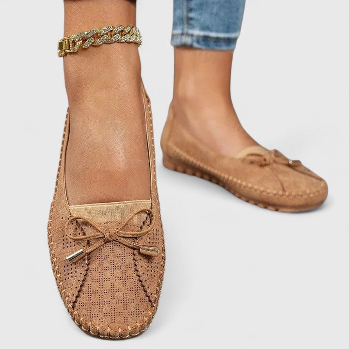 Avalynn | Chaussures confortables