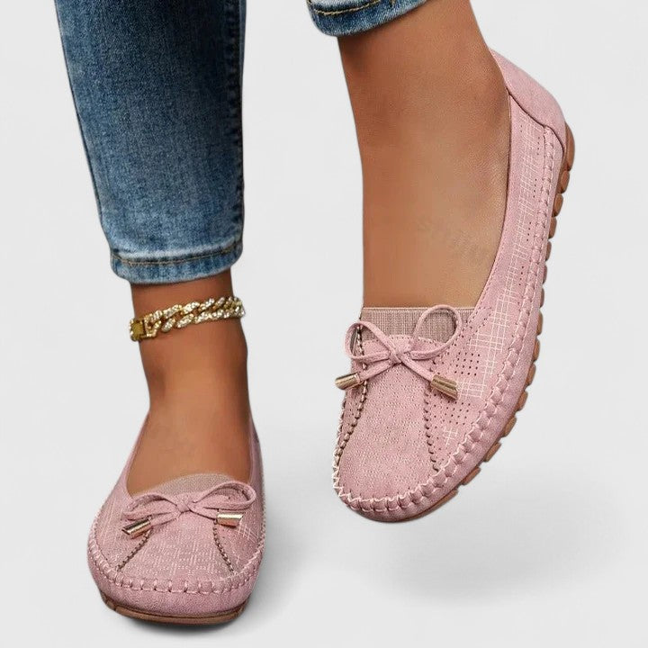 Avalynn | Chaussures confortables