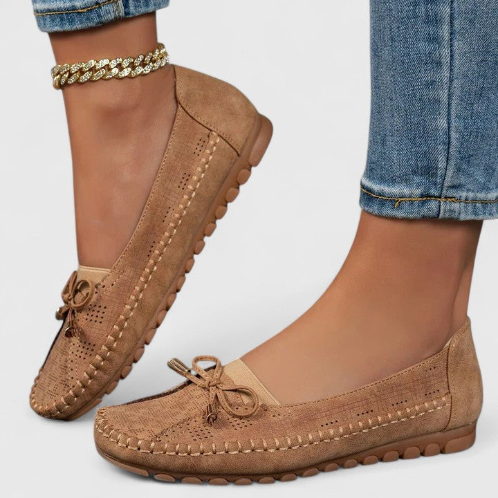 Avalynn | Chaussures confortables