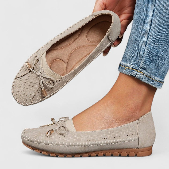 Avalynn | Chaussures confortables