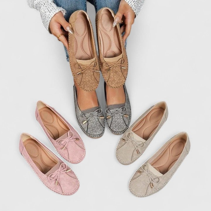 Avalynn | Chaussures confortables