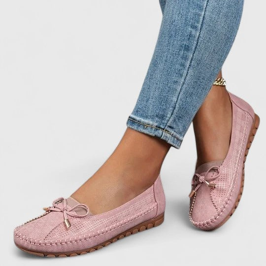 Avalynn | Chaussures confortables
