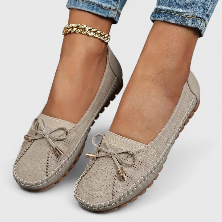 Avalynn | Chaussures confortables