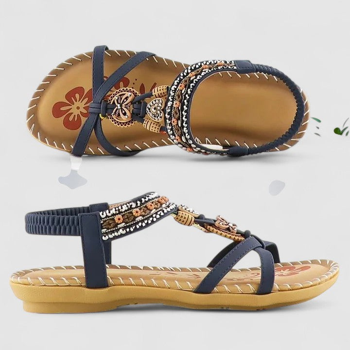 Maryna™ | Sandales confortables