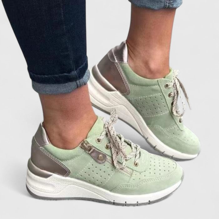 Ensleigh | Baskets confortables