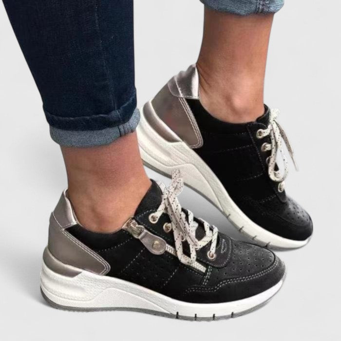 Ensleigh | Baskets confortables