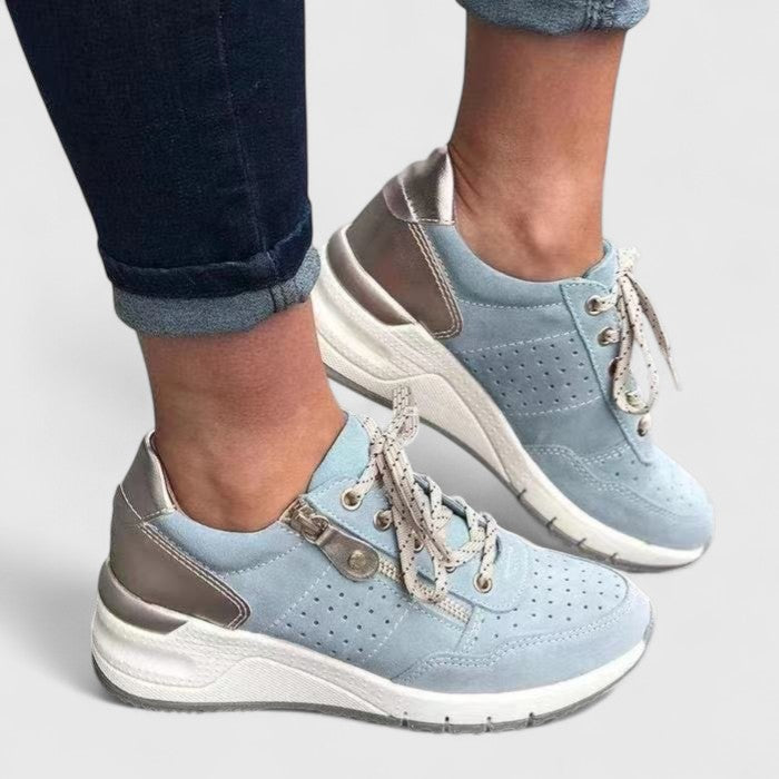 Ensleigh | Baskets confortables