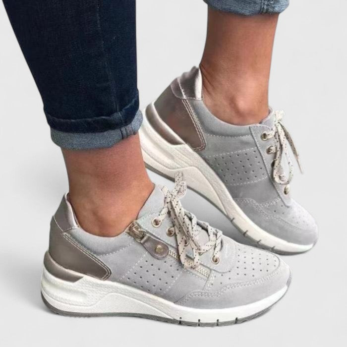 Ensleigh | Baskets confortables
