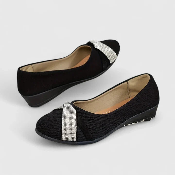 Tahlise | Chaussures confortables