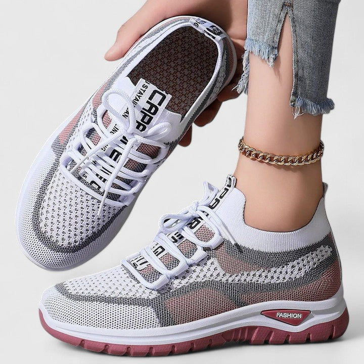 Dalessia | Chaussures confortables
