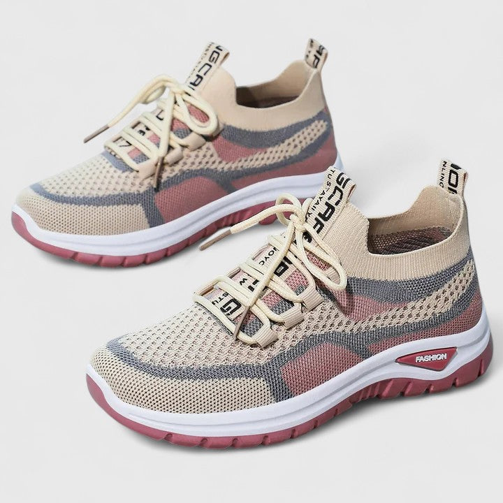 Dalessia | Chaussures confortables