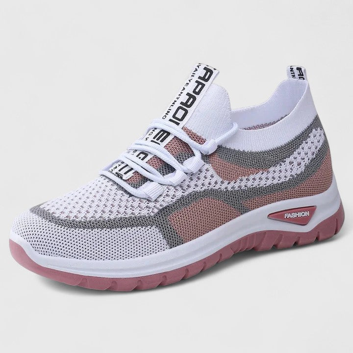 Dalessia | Chaussures confortables