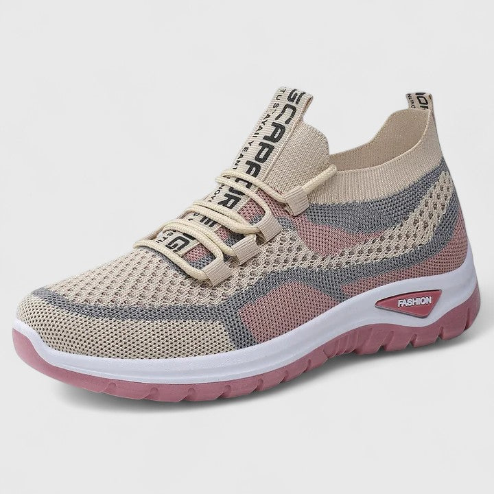 Dalessia | Chaussures confortables