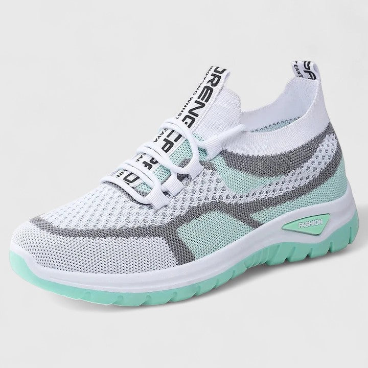 Dalessia | Chaussures confortables