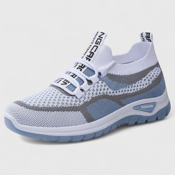 Dalessia | Chaussures confortables