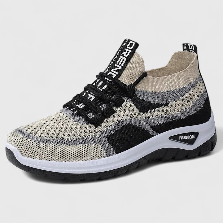 Dalessia | Chaussures confortables