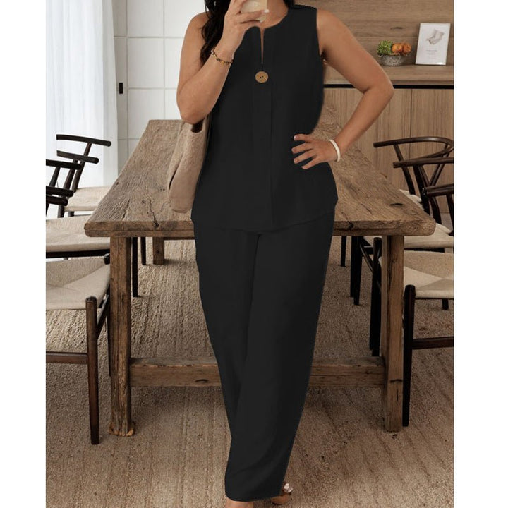 Tess™ Elegant Set