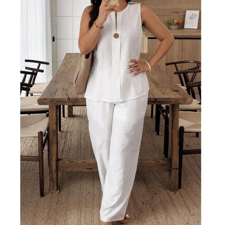 Tess™ Elegant Set