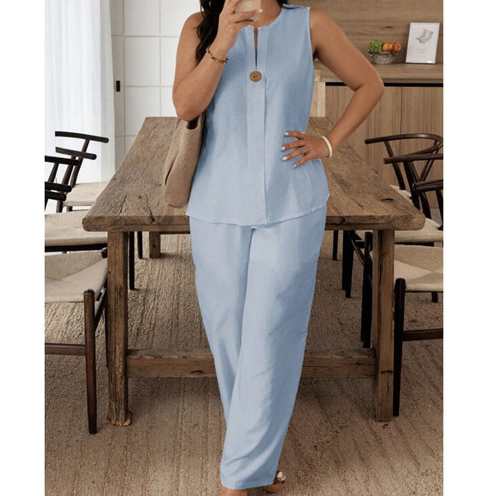 Tess™ Elegant Set
