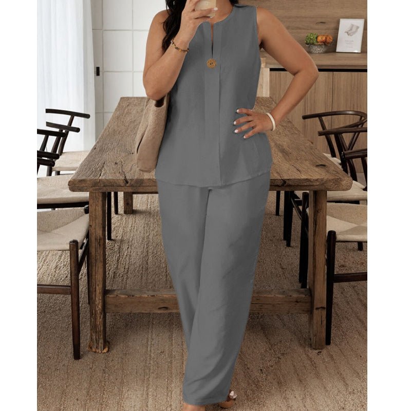 Tess™ Elegant Set