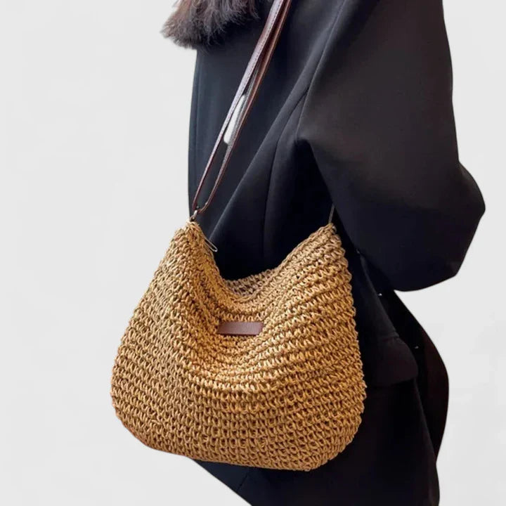 Krystahl | Sac élégant