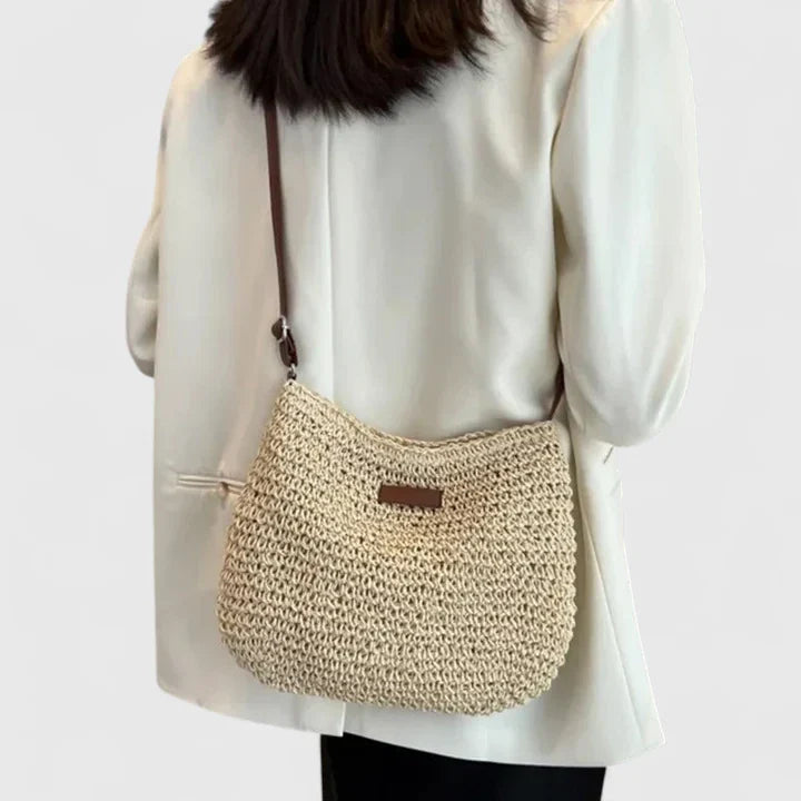Krystahl | Sac élégant