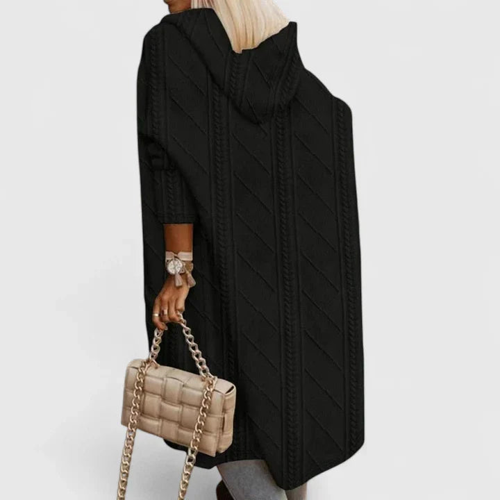 Calystria | Cardigan élégant