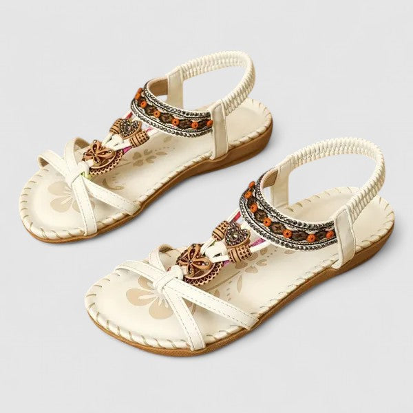 Maryna™ | Sandales confortables